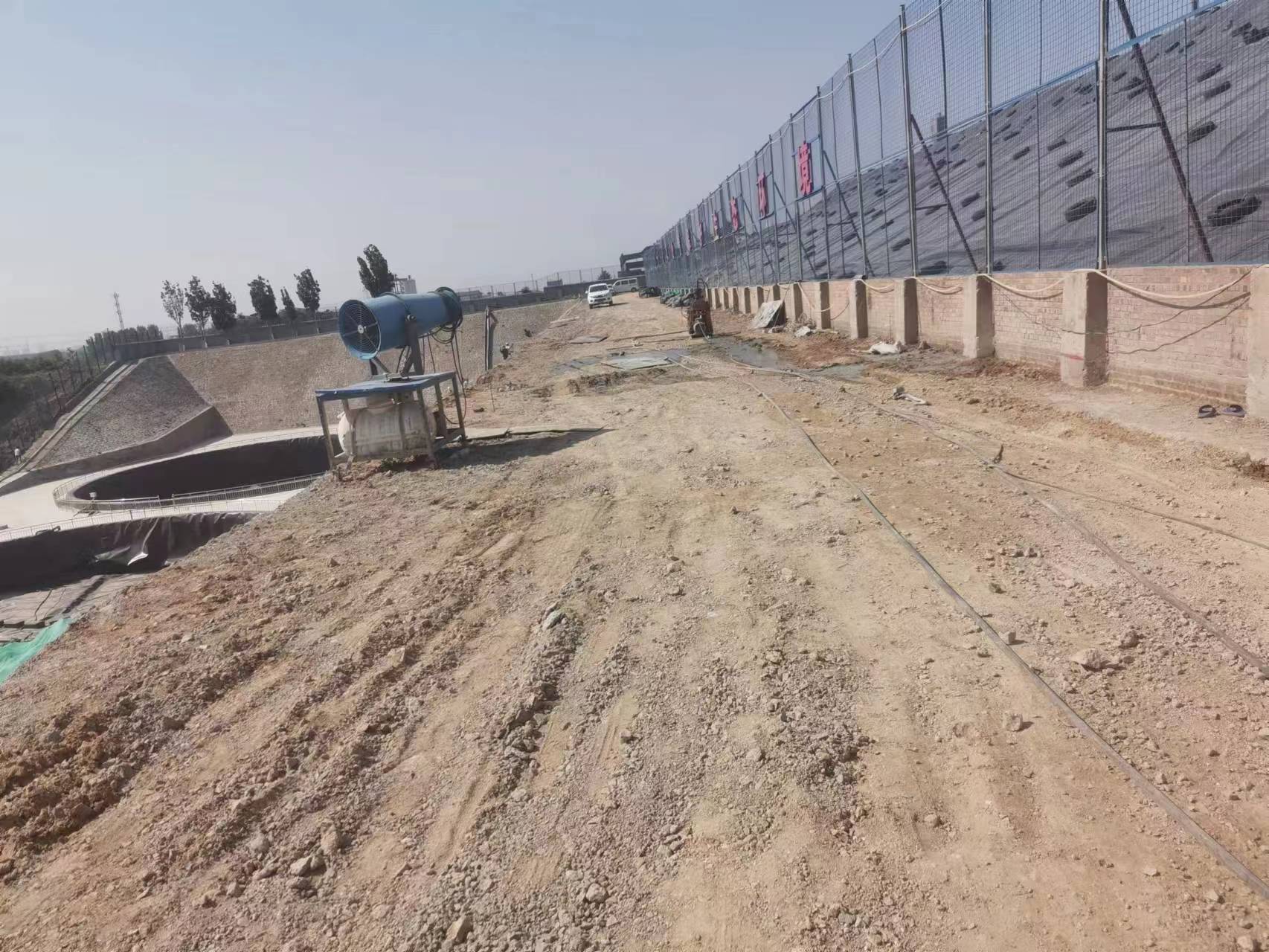 科尔沁公路压浆公司，路面注浆施工队电话